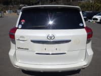 Vehicle SU00001322 thumbnail 4