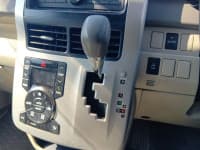 Vehicle SU00001387 thumbnail 35