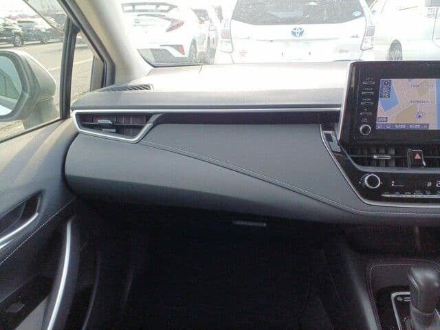 Vehicle SU00001335 large view 19