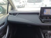 Vehicle SU00001335 thumbnail 19