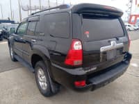 Vehicle SU00001330 thumbnail 3