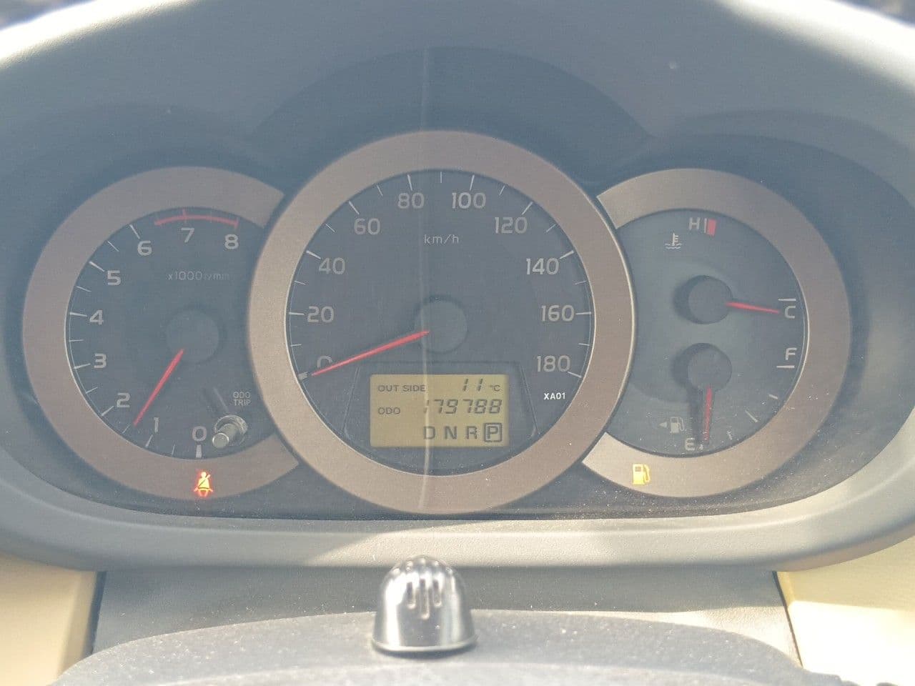 Vehicle SU00001348 large view 30