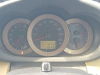 Vehicle SU00001348 thumbnail 30