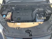 Vehicle SU00001364 thumbnail 37