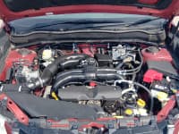 Vehicle SU00001357 thumbnail 38