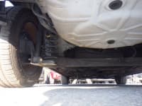 Vehicle SU00001331 thumbnail 15