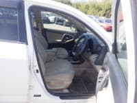 Vehicle SU00001322 thumbnail 21