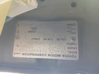 Vehicle SU00001347 thumbnail 38