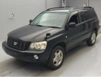 Vehicle SU00001411 thumbnail 1