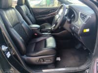 Vehicle SU00001320 thumbnail 21