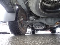 Vehicle SU00001372 thumbnail 15