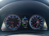 Vehicle SU00001320 thumbnail 29