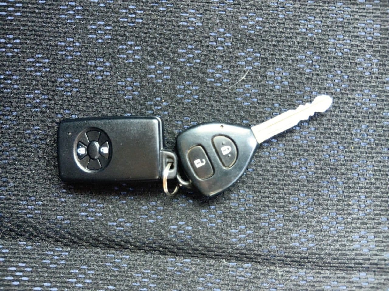 Vehicle SU00001362 large view 33