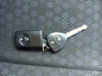 Vehicle SU00001362 thumbnail 33