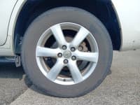 Vehicle SU00001348 thumbnail 11