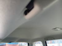 Vehicle SU00001357 thumbnail 27