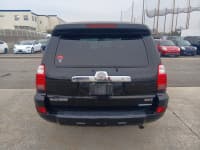 Vehicle SU00001330 thumbnail 4