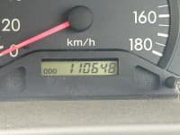 Vehicle SU00001347 thumbnail 30