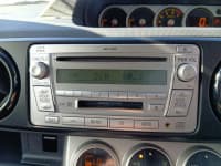 Vehicle SU00001413 thumbnail 31