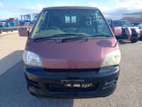 Vehicle SU00001321 thumbnail 8