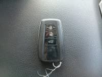 Vehicle SU00001344 thumbnail 33