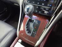 Vehicle SU00001403 thumbnail 31