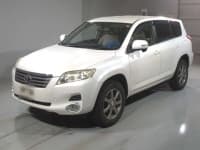 Vehicle SU00001365 thumbnail 1