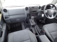 Vehicle SU00001312 thumbnail 27