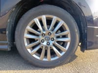 Vehicle SU00001364 thumbnail 13