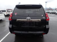 Vehicle SU00001372 thumbnail 4