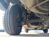 Vehicle SU00001336 thumbnail 15