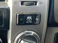 Vehicle SU00001338 thumbnail 36