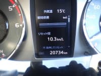 Vehicle SU00001317 thumbnail 29