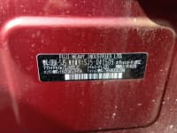 Vehicle SU00001357 thumbnail 39