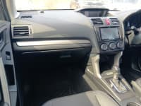 Vehicle SU00001357 thumbnail 29