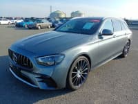 Vehicle SU00001328 thumbnail 1