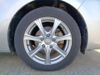 Vehicle SU00001413 thumbnail 13