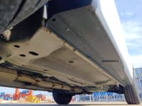 Vehicle SU00001336 thumbnail 17