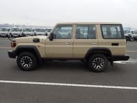 Vehicle SU00001312 thumbnail 2