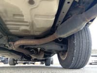 Vehicle SU00001348 thumbnail 17