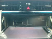 Vehicle SU00001408 thumbnail 33