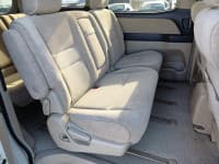 Vehicle SU00001404 thumbnail 23