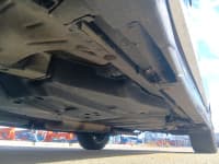 Vehicle SU00001329 thumbnail 17