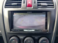 Vehicle SU00001357 thumbnail 40