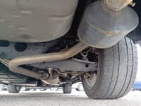 Vehicle SU00001403 thumbnail 17