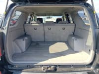 Vehicle SU00001338 thumbnail 23