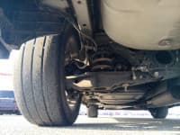 Vehicle SU00001364 thumbnail 16