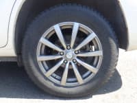 Vehicle SU00001322 thumbnail 11