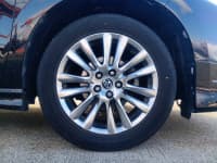 Vehicle SU00001329 thumbnail 12