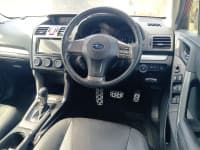 Vehicle SU00001357 thumbnail 28